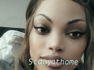 Stacyathome