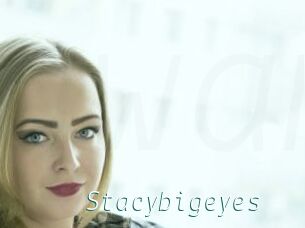 Stacybigeyes
