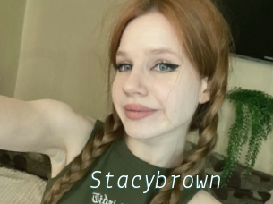 Stacybrown