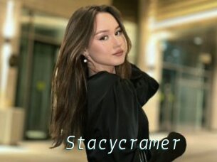 Stacycramer