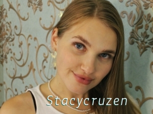 Stacycruzen