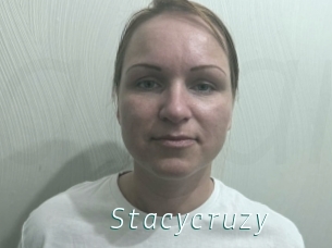 Stacycruzy