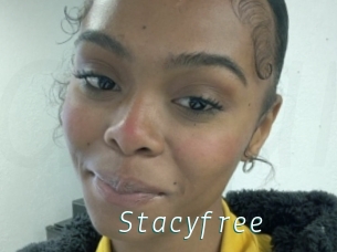 Stacyfree
