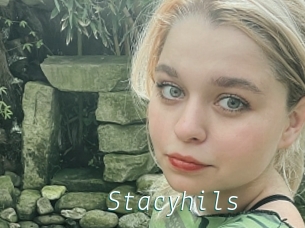 Stacyhils