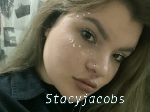 Stacyjacobs