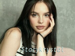Stacykrystal
