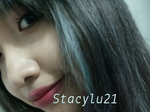 Stacylu21