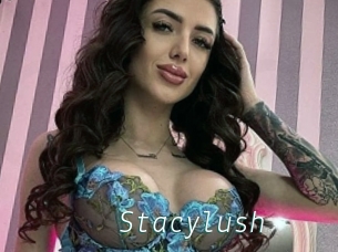 Stacylush
