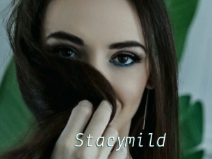 Stacymild