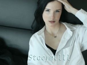 Stacymilll