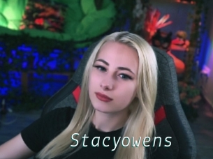 Stacyowens