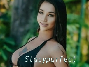 Stacypurfect