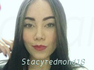 Stacyredmond18
