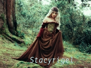 Stacyrigel