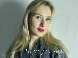 Stacyriver