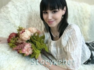 Stacyweber