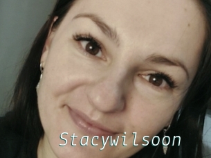 Stacywilsoon
