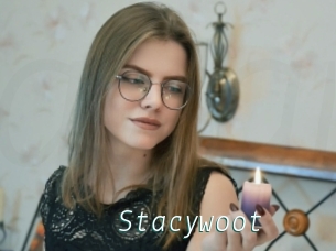 Stacywoot