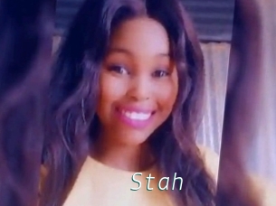 Stah