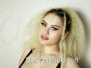 Staisyhudson