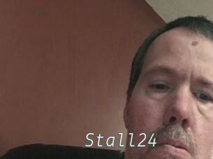 Stall24