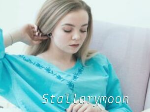 Stallarymoon