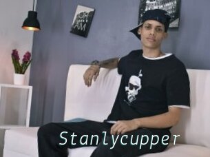 Stanlycupper
