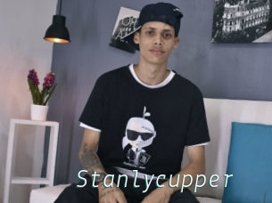 Stanlycupper