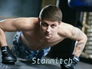 Stanmitch