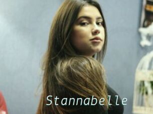 Stannabelle