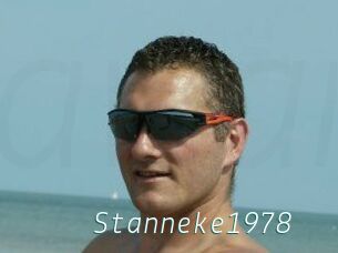 Stanneke1978
