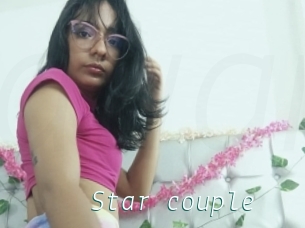 Star_couple