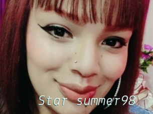 Star_summer98