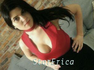 StarErica