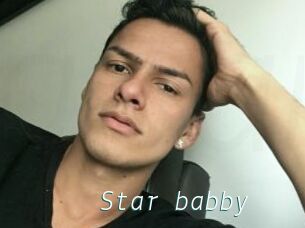 Star_babby