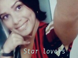 Star_lovers