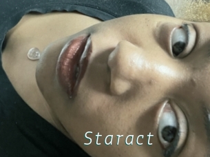 Staract