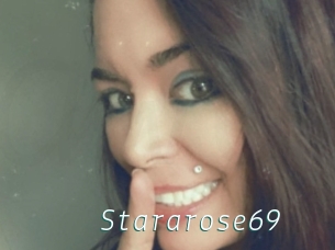 Stararose69