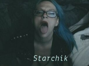 Starchik
