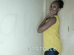 Starcute