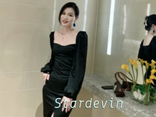 Stardevin
