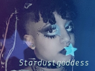Stardustgoddess
