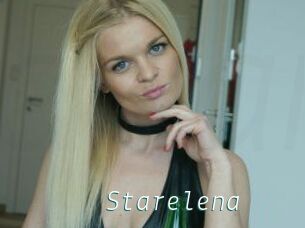 Starelena
