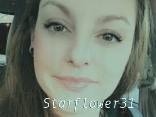 Starflower31