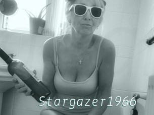 Stargazer1966