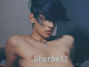 Starhell
