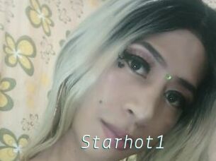 Starhot1