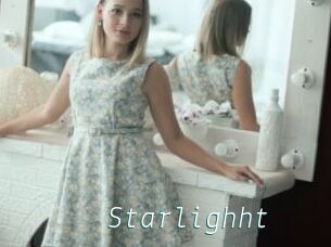 Starlighht