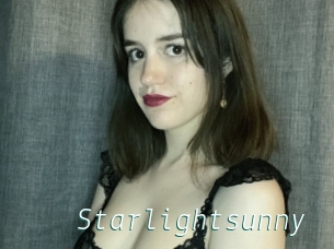 Starlightsunny