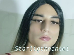 Starligthnohemi